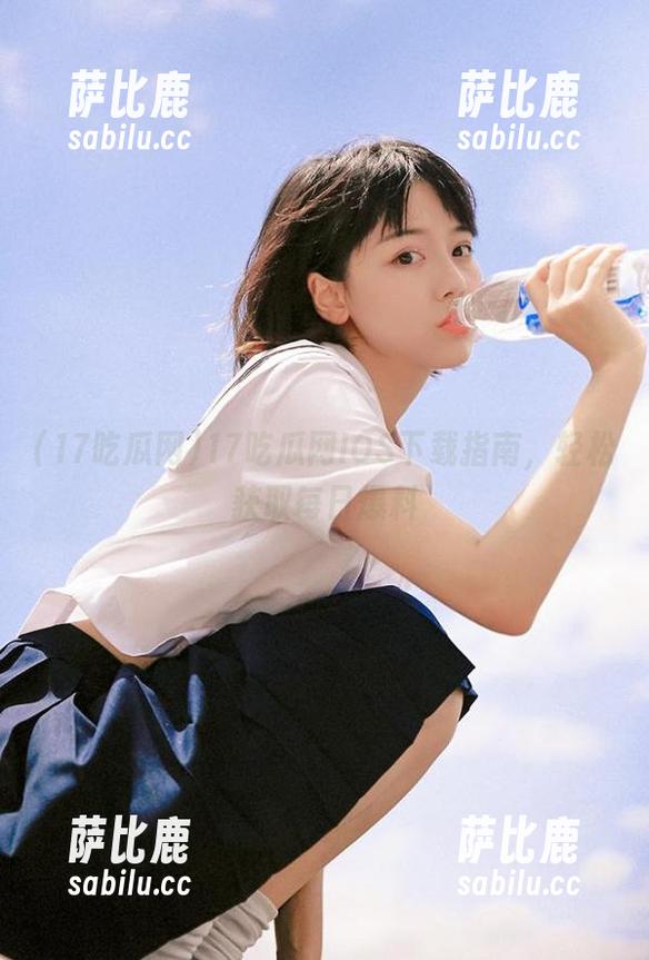 17吃瓜网IOS下载指南，轻松获取每日爆料