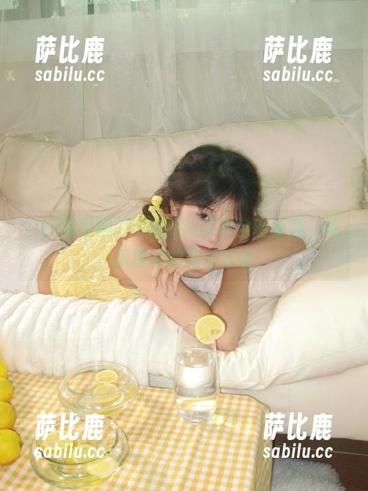 17吃瓜网首页全新更新，吃瓜粉丝的福音来啦