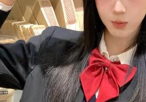 实用合集：17吃瓜网各地区链接地址全解析