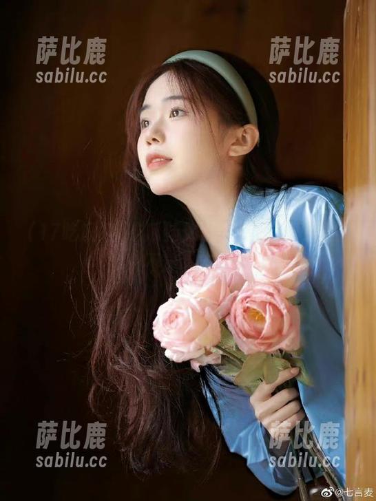 17吃瓜网 吃瓜新体验,17吃瓜网陪你永不迷路走天下