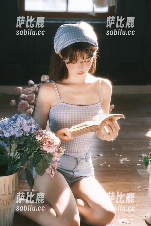 17吃瓜群众 快速进入17吃瓜群众ios入口,精彩热点实时更新