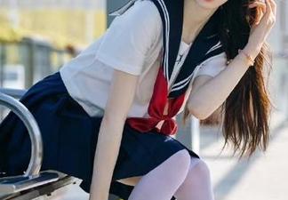 来17吃瓜群众视频观看全网最精彩的吃瓜瞬间