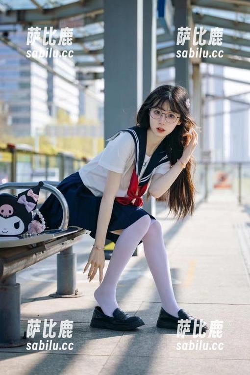 17吃瓜群众 来17吃瓜群众视频观看全网最精彩的吃瓜瞬间
