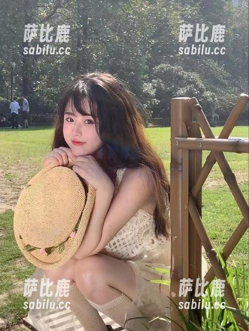 17吃瓜群众 免费体验17吃瓜群众app,开启你的吃瓜群众之旅