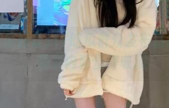 17吃瓜群众发布热门八卦，精彩内容值得收藏