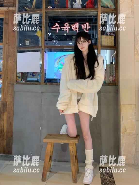 17吃瓜群众 17吃瓜群众发布热门八卦,精彩内容值得收藏