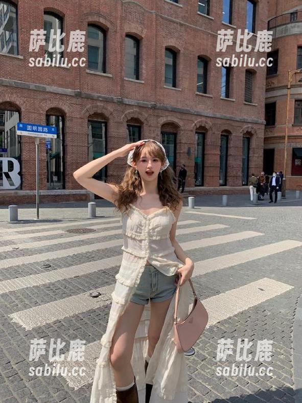在ios设备上流畅登录19吃瓜网站的实用攻略