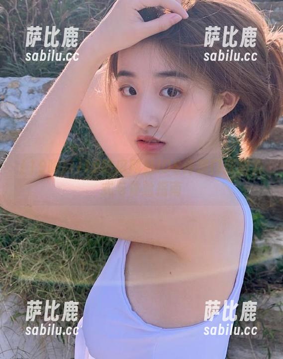 19吃瓜网站iOS传送门开启方式与体验指南