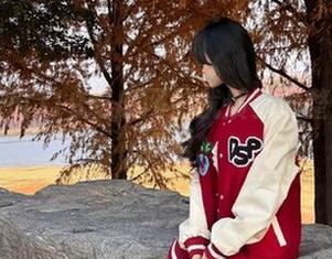 19吃瓜网站优质资源整合平台介绍