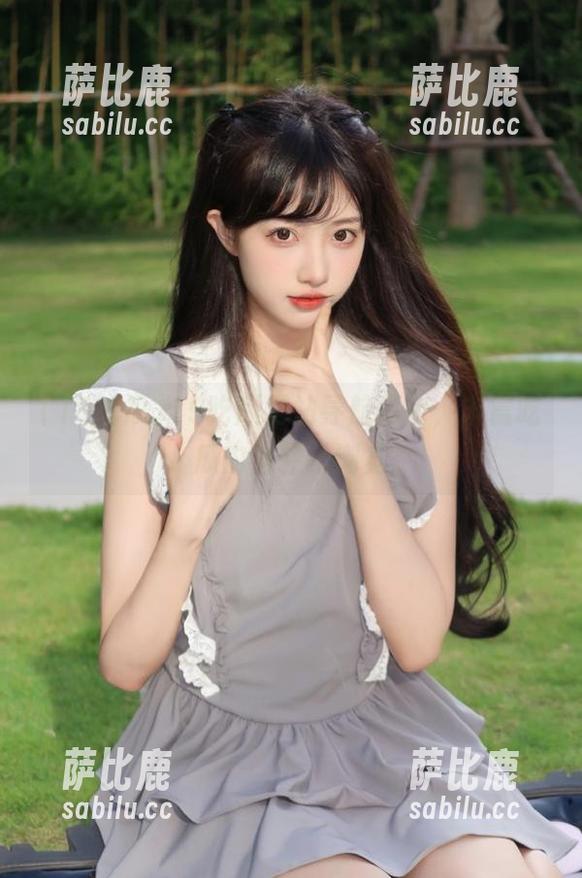 19吃瓜网站导航指南，丰富吃瓜内容轻松浏览
