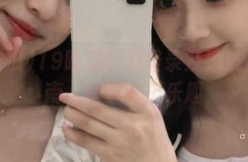 19吃瓜网站登录及导航使用指南，畅享吃瓜乐趣