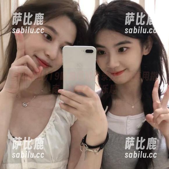 19吃瓜网站登录及导航使用指南，畅享吃瓜乐趣