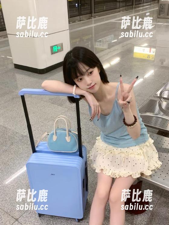 最新19吃瓜网站直达链接，吃瓜群众请备好瓜子！