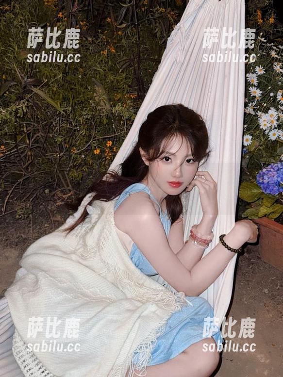 19吃瓜网站视频专区热度持续攀升