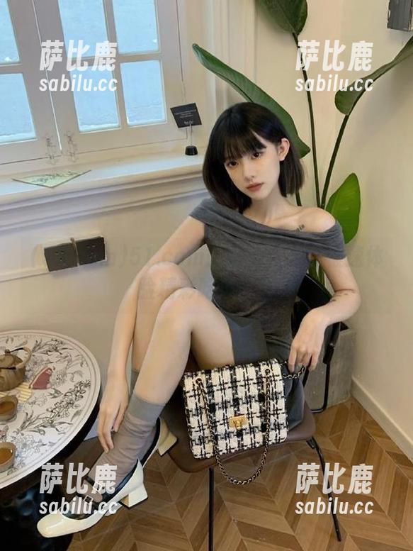 51.com 51.com最新线路带你极速体验精彩吃瓜世界