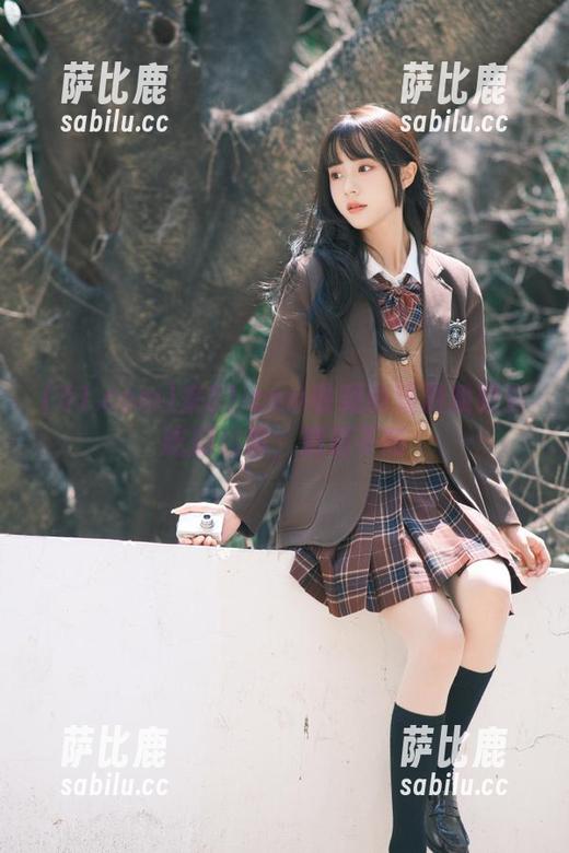来51.com收藏动漫游戏精彩吃瓜故事，精彩不断