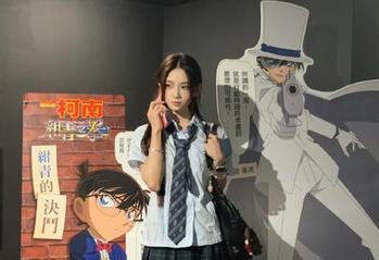 想要丰富资源？来51.com吃瓜乐趣无极限！
