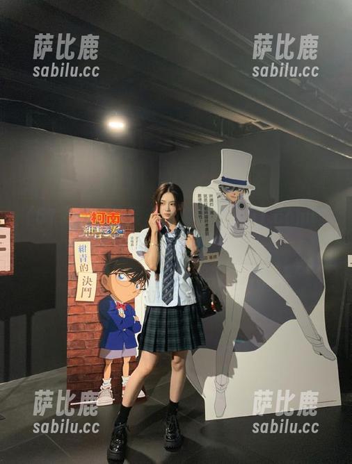 想要丰富资源？来51.com吃瓜乐趣无极限！