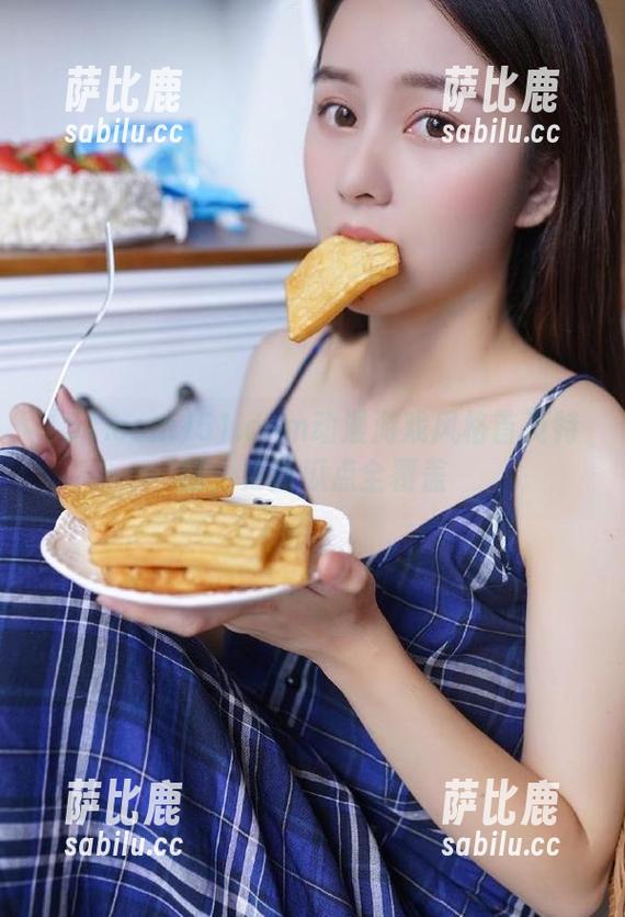 51.com动漫游戏风格首页特辑，更新瓜点全覆盖