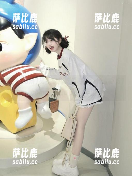 男生专用吃瓜利器，www,51.com网址和app强势上线