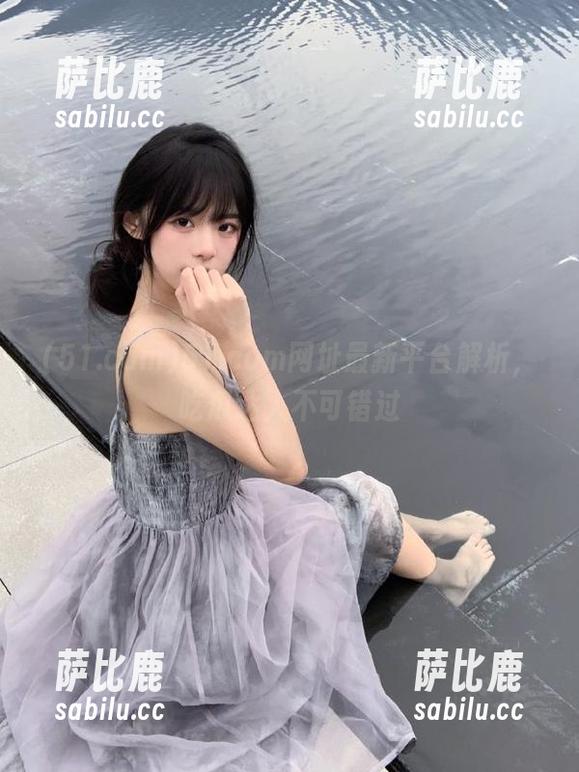 51.com网址最新平台解析，吃瓜达人不可错过