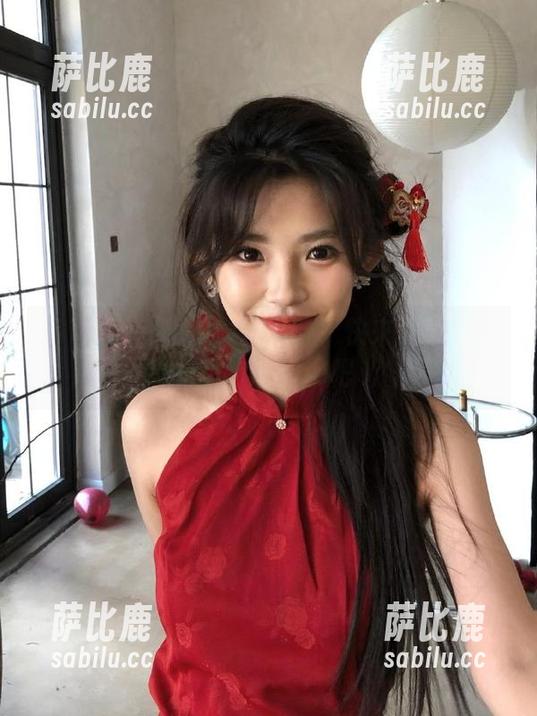 51.com 想追最新八卦?快来下载51.com吃瓜app吧