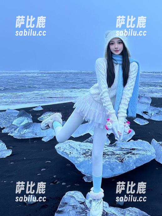 立即访问51.com入口，瞬间掌握最火爆的吃瓜热点