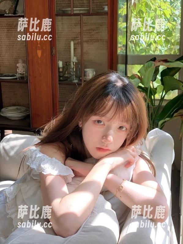 51.com 说好的清净呢?结果51.com吃瓜app天天推送花边新闻