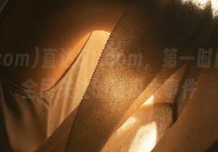 直达51.com，第一时间掌握全民关注的吃瓜大事件