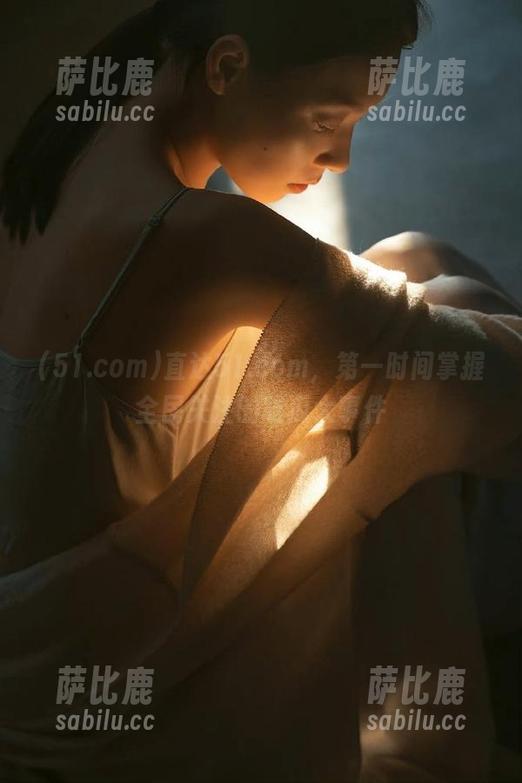 直达51.com，第一时间掌握全民关注的吃瓜大事件