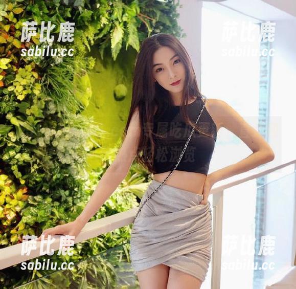 51.com专属吃瓜更新，直达网络热点轻松浏览