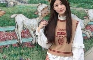 51.com吃瓜App直达每日更新最热娱乐瓜事件