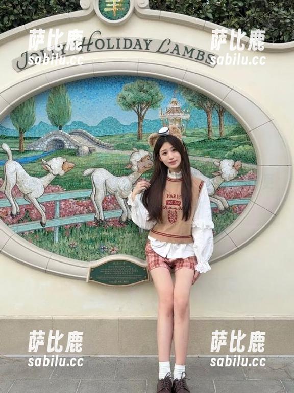 51.com吃瓜App直达每日更新最热娱乐瓜事件