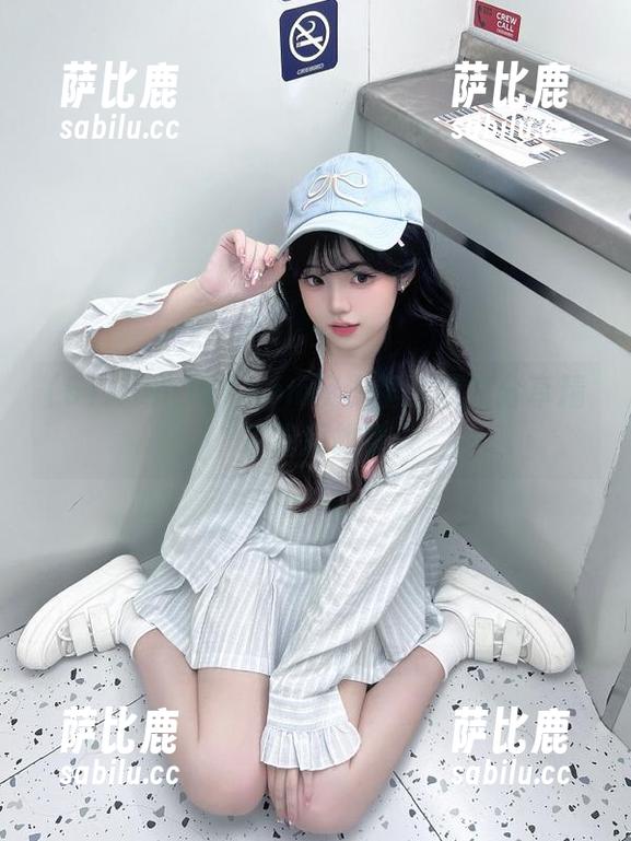 51.com 51.com资源整合网站分享精彩吃瓜故事
