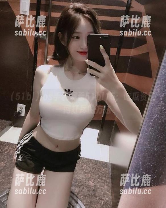 ios手机观看51bl15：吃瓜资讯一网打尽的方法