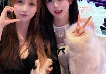 51bl15发布专业吃瓜信息的官方app上线
