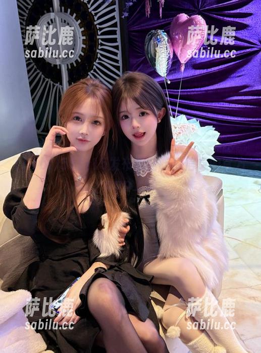 51bl 51bl15发布专业吃瓜信息的官方app上线