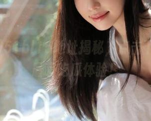 51bl15地址揭秘，点击下载享受最萌吃瓜体验！