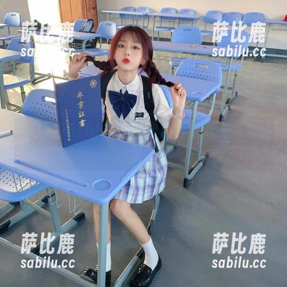 51bl15权威下载渠道及最新地址网址推荐