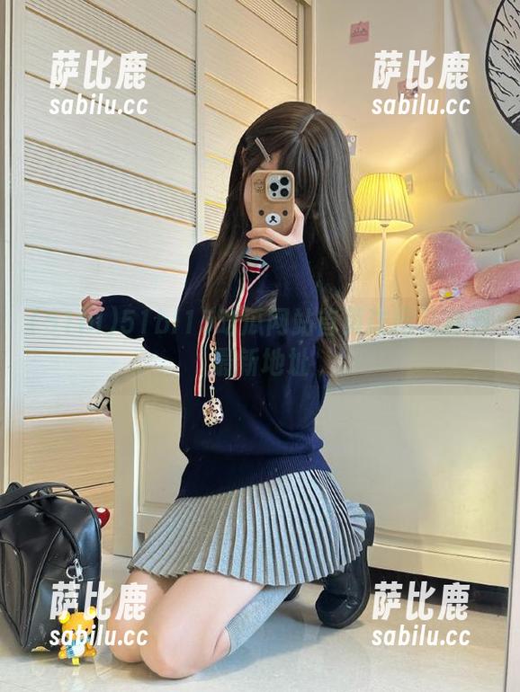 51bl 51bl15吃瓜网站首页访问及官方最新地址