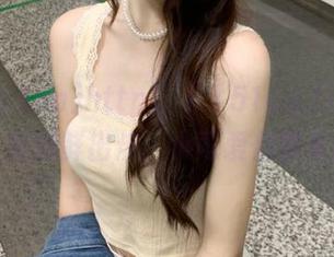http://51cg.fun吃瓜入口导航新鲜出炉，小可爱们快来围观！