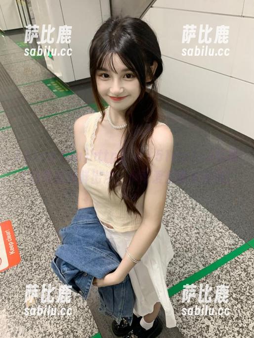 http冫丿丿51cg.fun吃瓜入口导航新鲜出炉，小可爱们快来围观！