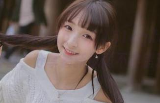 http://51cg.fun吃瓜神器，分享最新瓜闻不容错过