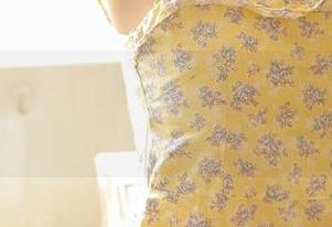 如何直达http://51cg.fun，第一时间获得吃瓜爆料