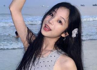 http://51cg.fun官网，吃瓜达人必备的秘密基地