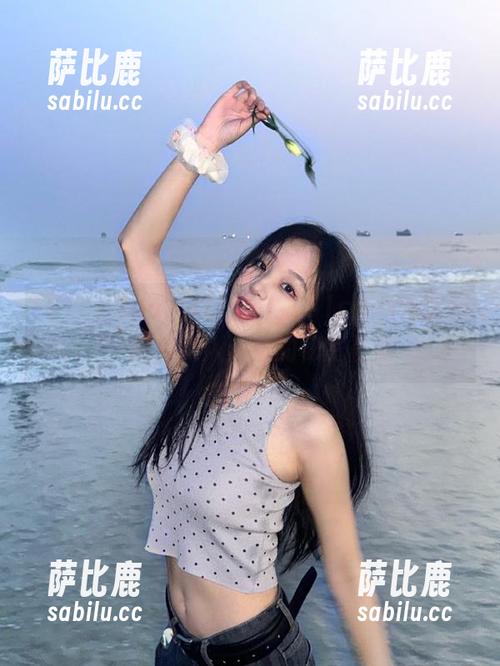 http冫丿丿51cg.fun官网，吃瓜达人必备的秘密基地