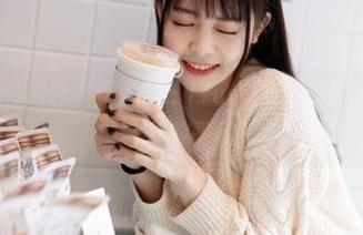 http://51cg.fun首页app打造优质吃瓜内容分享平台