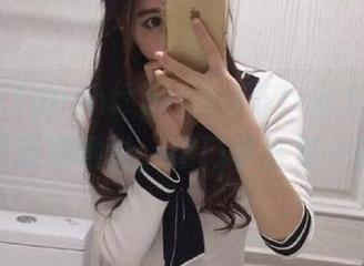 http://51cg.fun吃瓜专属链接地址，热门事件第一时间