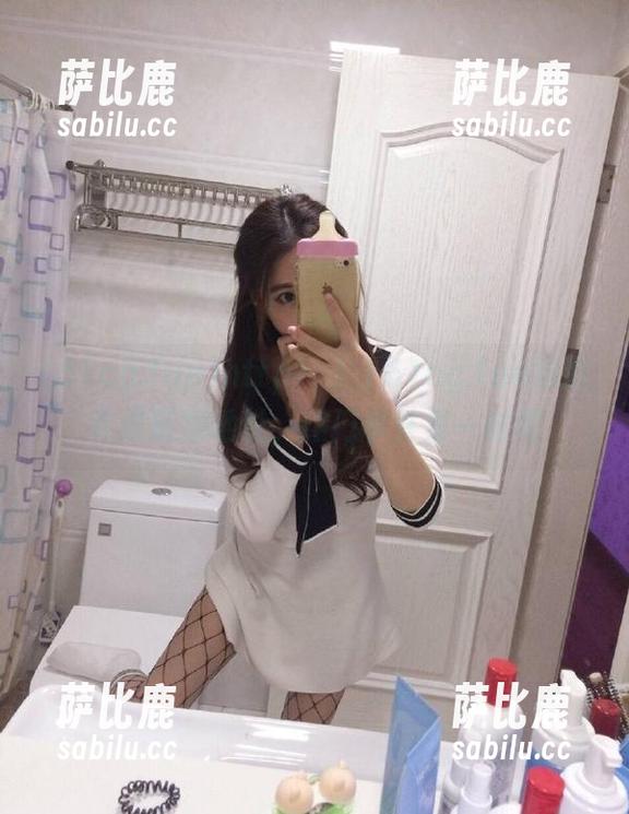 http冫丿丿51cg.fun吃瓜专属链接地址，热门事件第一时间