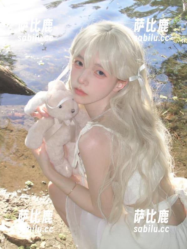 51cg吃瓜网登录即看视频，瓜友聚集趣味不断